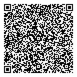 QR код "Karl Storz Endoskopy"