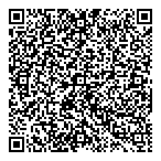 QR код "Техмаш"