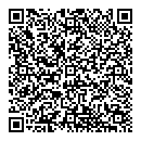 QR код "Привод"