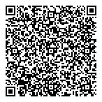 QR код "АВС-электро"