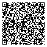 QR код "Абсолют Компонентс"