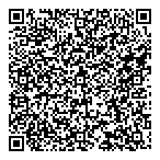 QR код "Минимакс"