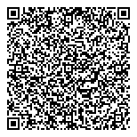 QR код "БэйсПромЭлектро"