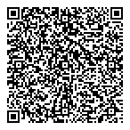 QR код "Риал-Стар"