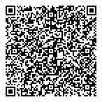 QR код "Элтех"