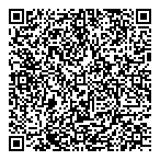 QR код "Компания Свет"