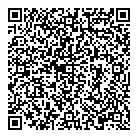 QR код "Электрика М"