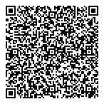 QR код "Электро Импульс"
