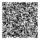 QR код "ЭлектроЛайт"