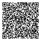 QR код "Спецэлектросервис"