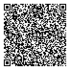 QR код "КАБЕЛЬСНАБ"