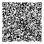 QR код "АВС-электро"