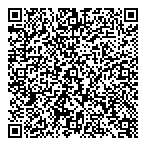 QR код "ФОРУМ ЭЛЕКТРО"