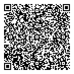 QR код "АВС-электро"