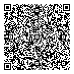 QR код "АВС-электро"