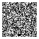 QR код "ЛЮКА-электро"