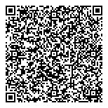 QR код "АВС-электро"