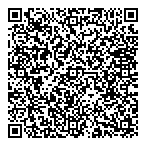 QR код "АВС-электро"