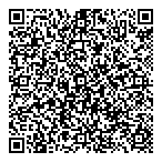 QR код "АВС-электро"