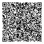 QR код "АВС-электро"