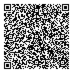 QR код "АВС-электро"