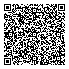 QR код "Модуль-Воронеж"