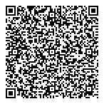 QR код "Выбор"