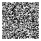 QR код "Зиммер СНГ"