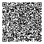 QR код "Раут"