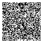 QR код "Мир Дома"