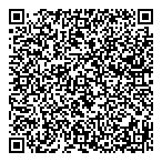 QR код "Семь Огней"