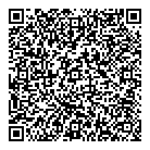 QR код "Супермаркет света"