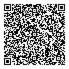 QR код "ВиКиЛан"