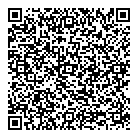 QR код "Светильники"