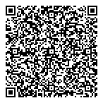 QR код "Свет Вам"
