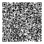 QR код "ProСвет"