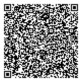 QR код "Медтехника для дома"