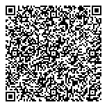QR код "ТехноСвет"