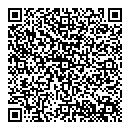 QR код "Свет36"
