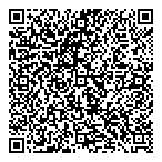 QR код "Неолед"