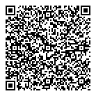 QR код "Арт Люстр"