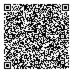QR код "Клейтон"