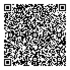 QR код "Ls Group"