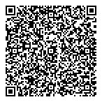 QR код "Медлабор"