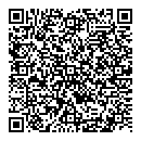 QR код "Эврика"