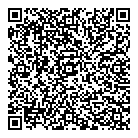 QR код "Мир света"