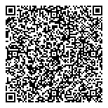 QR код "ТехСветРегион"