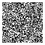 QR код "Априори"