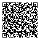 QR код "Люстры"
