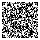 QR код "Электростиль"